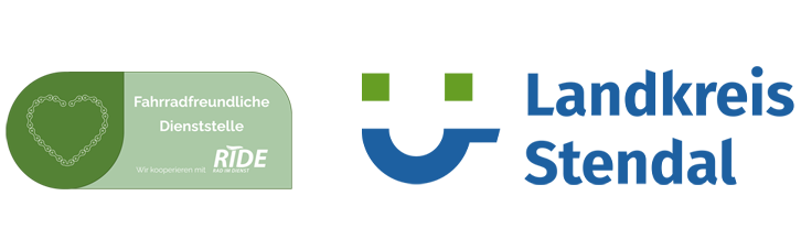 Grafik nach dem Stellenangebot