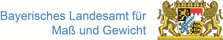 Grafik vor dem Stellenangebot