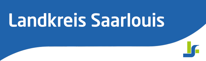 Grafik vor dem Stellenangebot