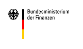 Behördenlogo