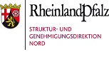 Behördenlogo
