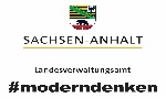Behördenlogo
