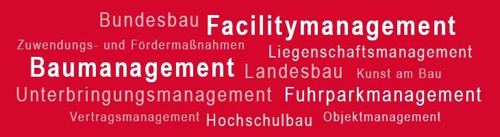 Grafik nach dem Stellenangebot