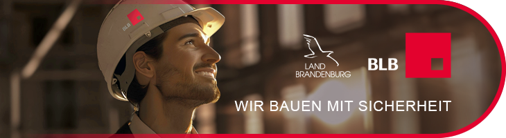 Grafik vor dem Stellenangebot