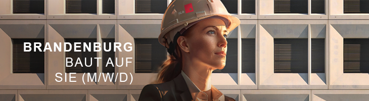 Grafik nach dem Stellenangebot