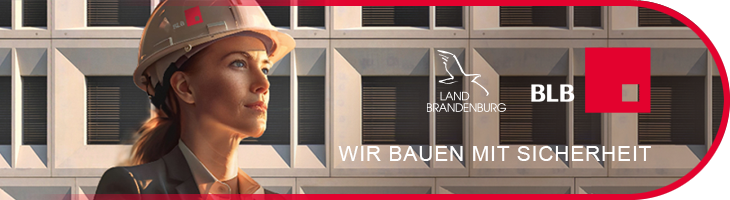 Grafik vor dem Stellenangebot