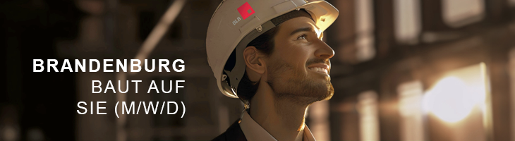 Grafik nach dem Stellenangebot