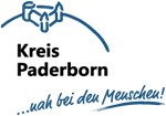 Behördenlogo
