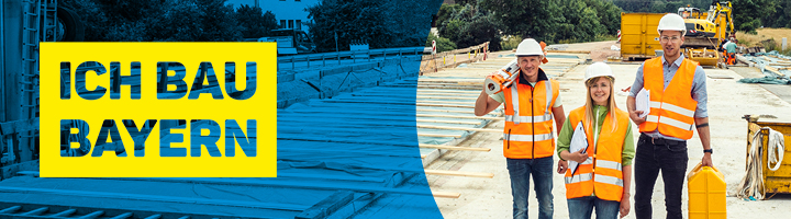 Grafik nach dem Stellenangebot