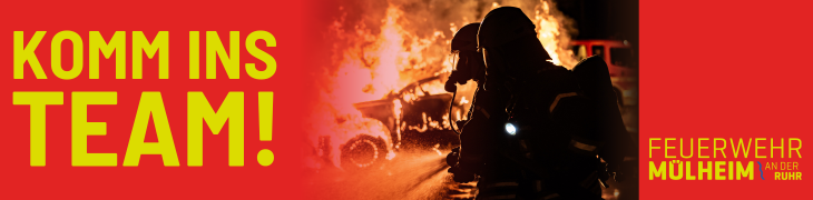 Grafik vor dem Stellenangebot