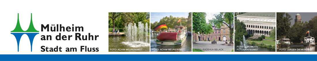 Grafik vor dem Stellenangebot