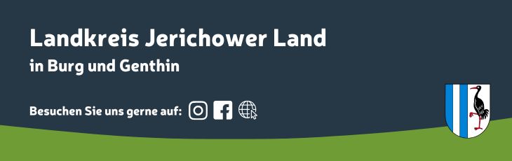 Grafik nach dem Stellenangebot