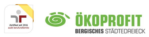 Grafik nach dem Stellenangebot