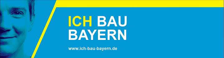 Grafik nach dem Stellenangebot