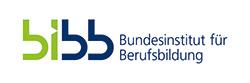 Behördenlogo