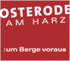 Behördenlogo