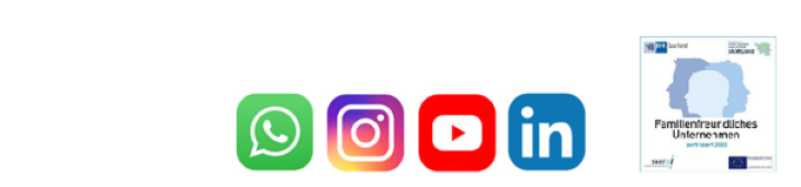 Grafik nach dem Stellenangebot