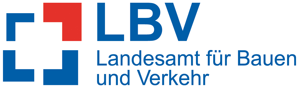Behördenlogo