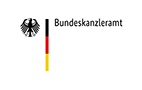 Behördenlogo