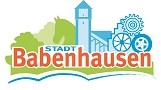 Behördenlogo