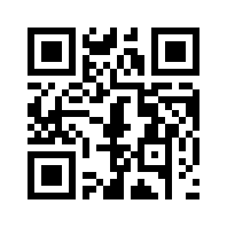 Grafik nach dem Stellenangebot