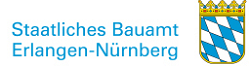 Behördenlogo