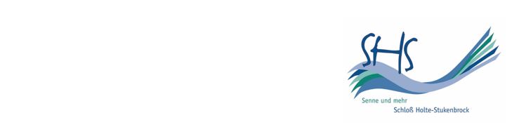 Grafik vor dem Stellenangebot