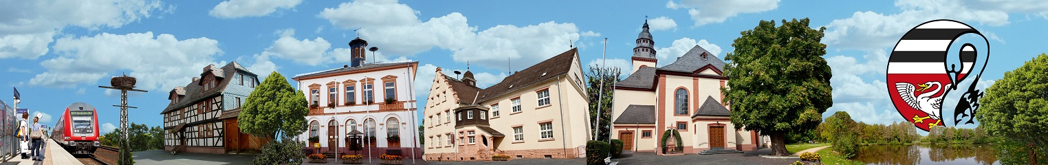 Grafik nach dem Stellenangebot