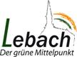 Behördenlogo