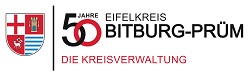 Behördenlogo