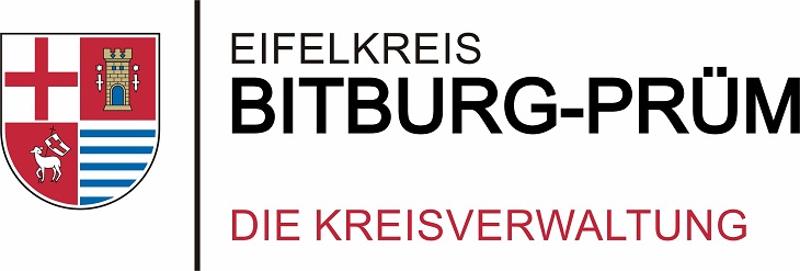 Grafik vor dem Stellenangebot