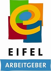 Grafik nach dem Stellenangebot