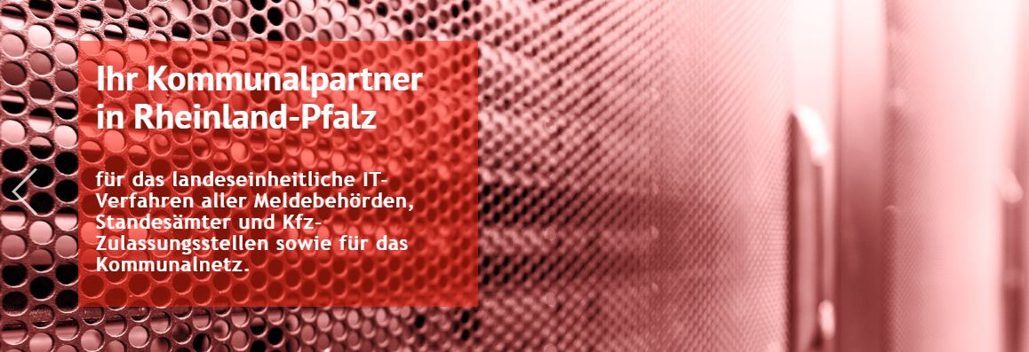 Grafik nach dem Stellenangebot