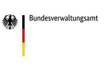 Behördenlogo