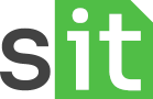 Behördenlogo