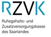 Behördenlogo