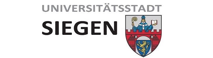 Grafik vor dem Stellenangebot