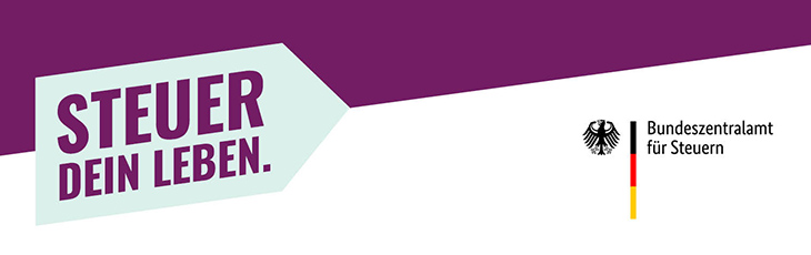 Grafik vor dem Stellenangebot