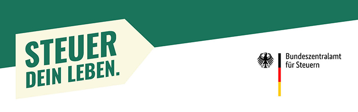 Grafik vor dem Stellenangebot