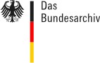 Behördenlogo