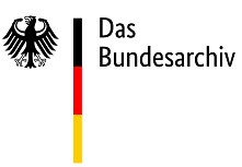 Grafik vor dem Stellenangebot