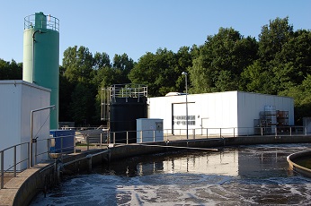 Grafik nach dem Stellenangebot