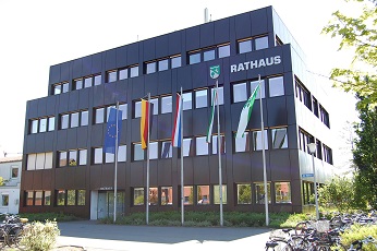 Grafik nach dem Stellenangebot