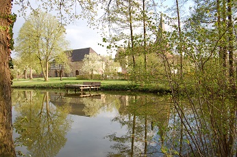 Grafik nach dem Stellenangebot