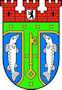 Behördenlogo
