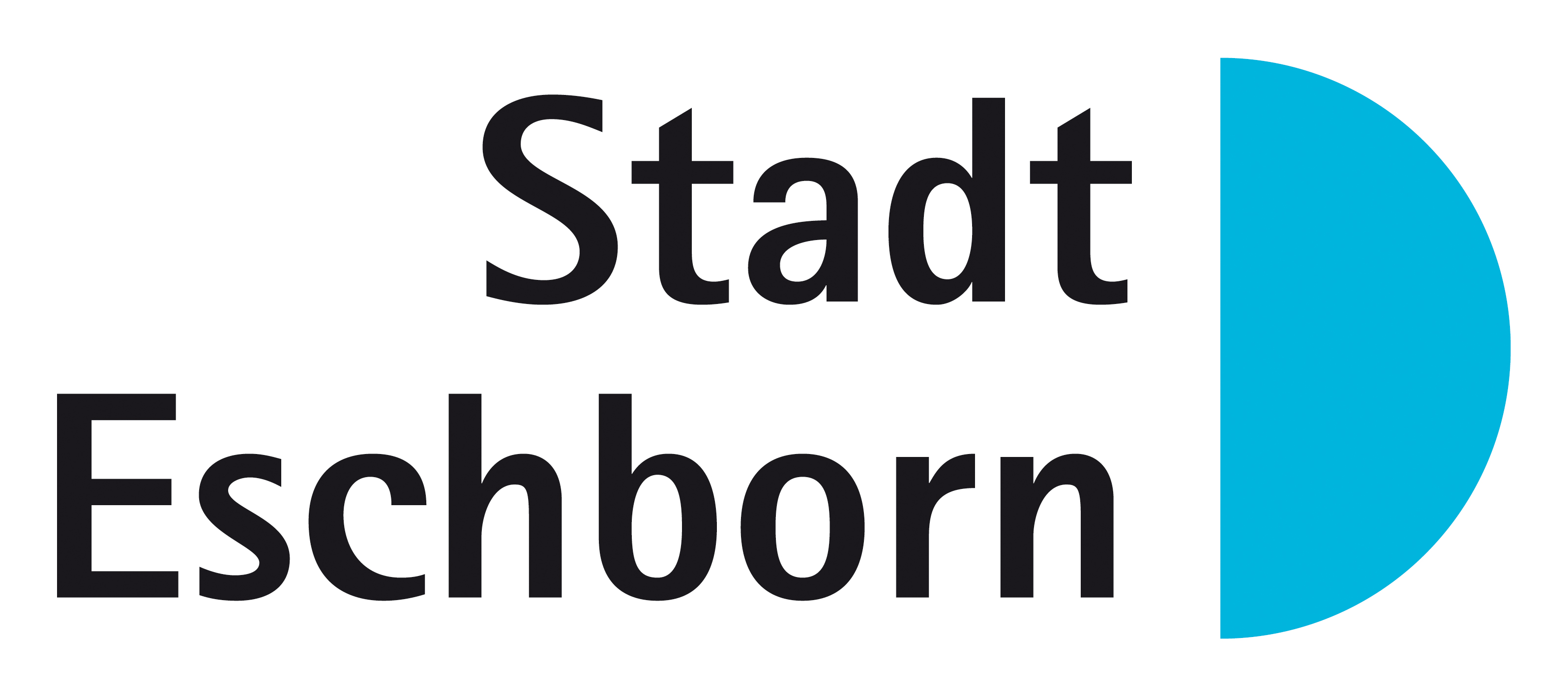 Behördenlogo