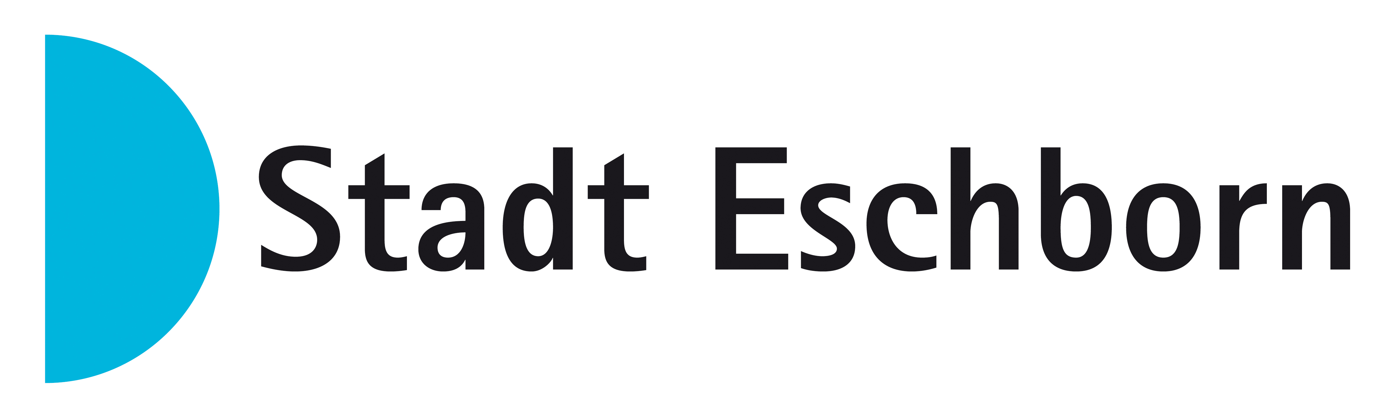 Grafik vor dem Stellenangebot