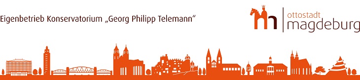 Grafik vor dem Stellenangebot