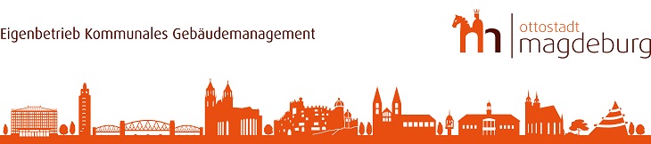 Grafik vor dem Stellenangebot