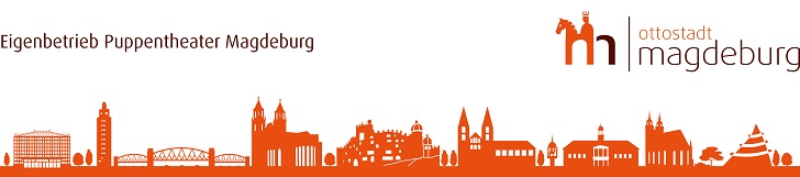 Grafik vor dem Stellenangebot